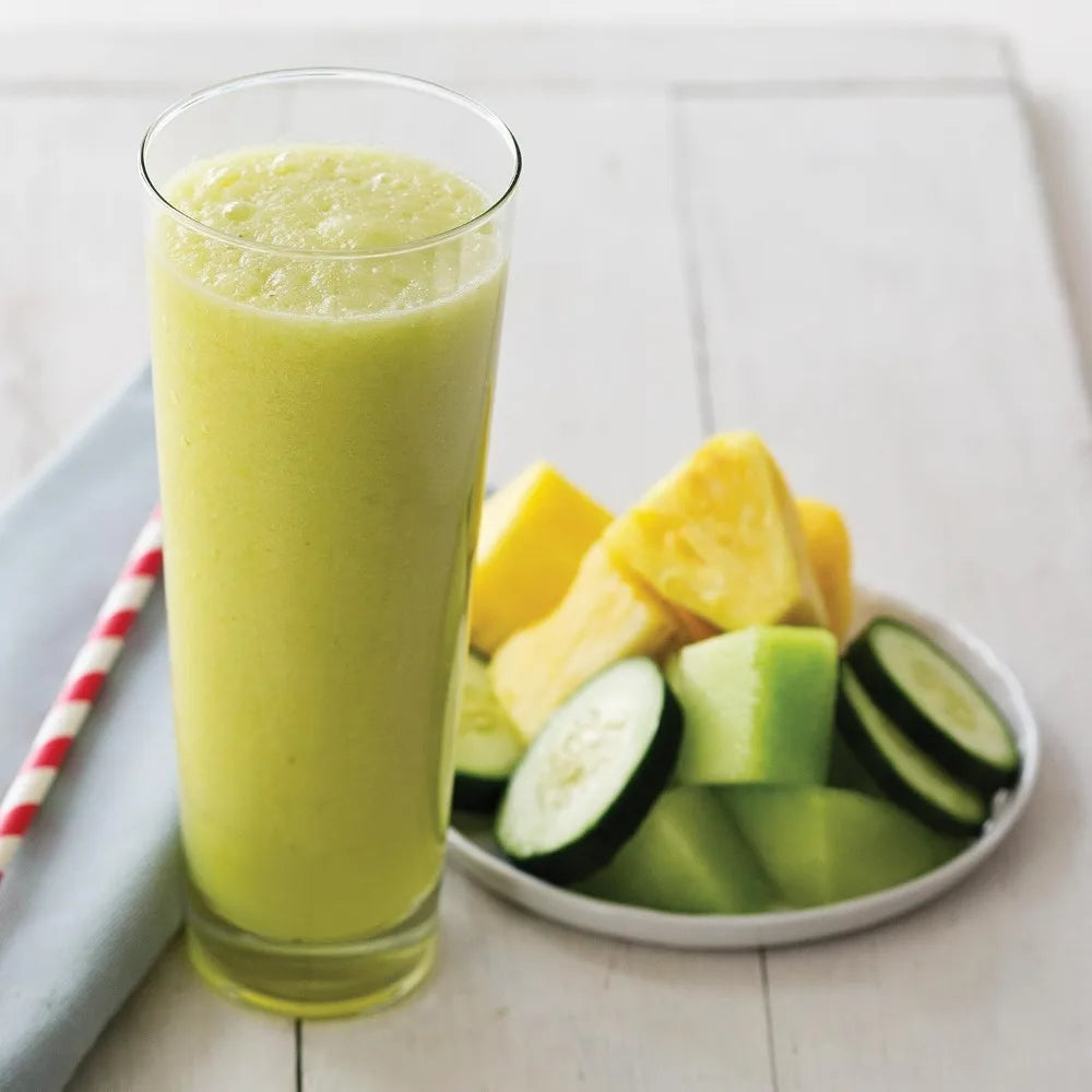 Ninja Nutri Pro Single Serve Blender For Smoothies Shakes Frozen Drinks